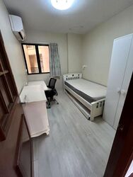Dover Parkview (D5), Condominium #453969251